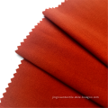 /msite/products/detail/productid/59322106/id/685381.html